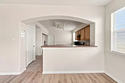 822 Forest Thicket Lane, Houston, TX 77067 - Photo 13