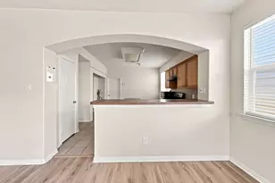 822 Forest Thicket Ln, Houston, TX 77067 - Photo 13