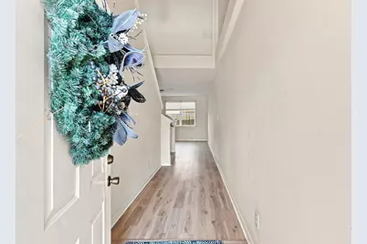 822 Forest Thicket Lane, Houston, TX 77067 - Photo 9