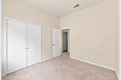 822 Forest Thicket Lane, Houston, TX 77067 - Photo 29