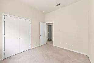 822 Forest Thicket Ln, Houston, TX 77067 - Photo 29