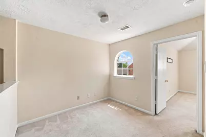 822 Forest Thicket Lane, Houston, TX 77067 - Photo 25