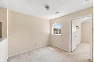 822 Forest Thicket Ln, Houston, TX 77067 - Photo 25
