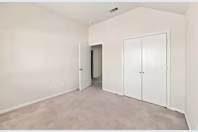 822 Forest Thicket Lane, Houston, TX 77067 - Photo 33