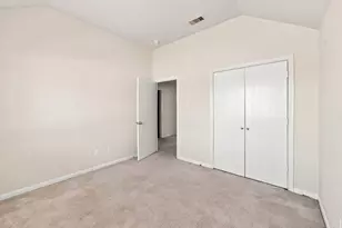 822 Forest Thicket Ln, Houston, TX 77067 - Photo 33
