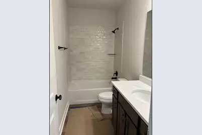 11215 Moccasin Drive, Montgomery, TX 77316 - Photo 7