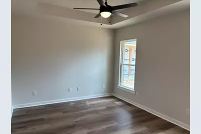 11215 Moccasin Drive, Montgomery, TX 77316 - Photo 7