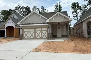 11215 Moccasin Dr, Montgomery, TX 77316 - Photo 1