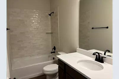 11215 Moccasin Drive, Montgomery, TX 77316 - Photo 5