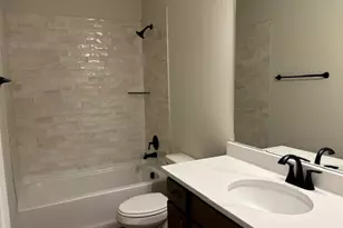 11215 Moccasin Dr, Montgomery, TX 77316 - Photo 5