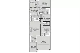 11215 Moccasin Dr, Montgomery, TX 77316 - Photo 11