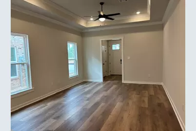 11215 Moccasin Drive, Montgomery, TX 77316 - Photo 3