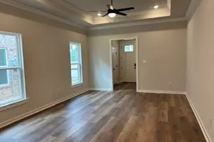 11215 Moccasin Dr, Montgomery, TX 77316 - Photo 3