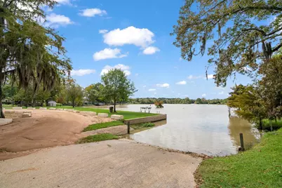 28526 Riverside Crest Lane, Houston, TX 77336 - Photo 33