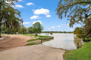 28526 Riverside Crest Ln, Houston, TX 77336 - Photo 33