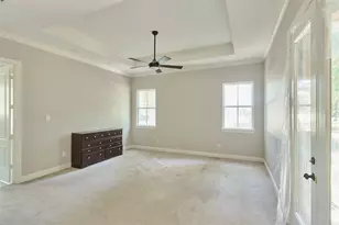 28526 Riverside Crest Ln, Houston, TX 77336 - Photo 15