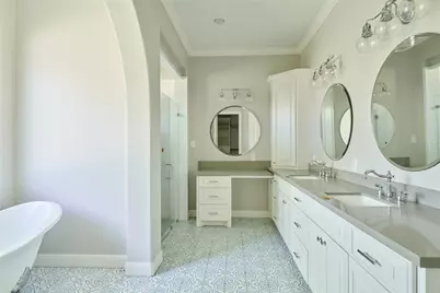 28526 Riverside Crest Lane, Houston, TX 77336 - Photo 13