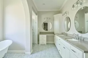 28526 Riverside Crest Ln, Houston, TX 77336 - Photo 13