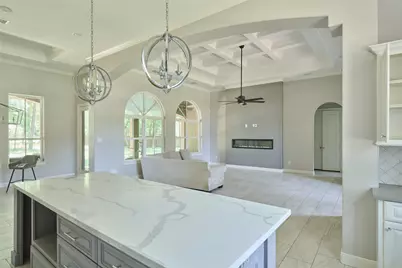 28526 Riverside Crest Lane, Houston, TX 77336 - Photo 11
