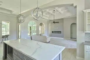 28526 Riverside Crest Ln, Houston, TX 77336 - Photo 11