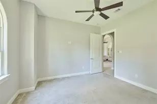 28526 Riverside Crest Ln, Houston, TX 77336 - Photo 19