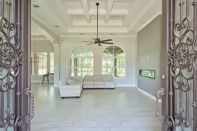 28526 Riverside Crest Lane, Houston, TX 77336 - Photo 5
