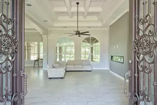 28526 Riverside Crest Ln, Houston, TX 77336 - Photo 5