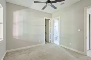 28526 Riverside Crest Ln, Houston, TX 77336 - Photo 21