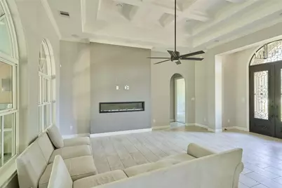 28526 Riverside Crest Lane, Houston, TX 77336 - Photo 7