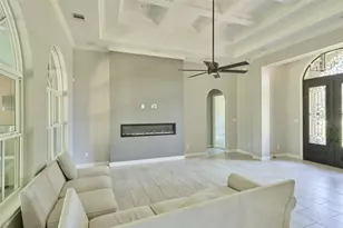 28526 Riverside Crest Ln, Houston, TX 77336 - Photo 7