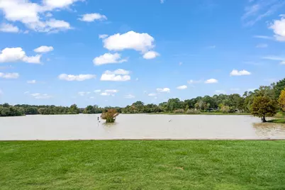 28526 Riverside Crest Lane, Houston, TX 77336 - Photo 35
