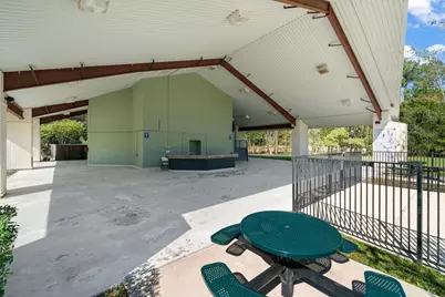 28526 Riverside Crest Lane, Houston, TX 77336 - Photo 31