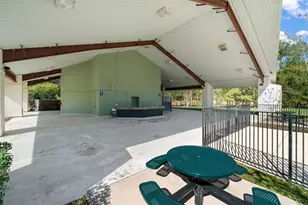 28526 Riverside Crest Ln, Houston, TX 77336 - Photo 31
