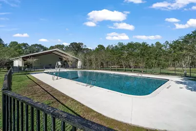 28526 Riverside Crest Lane, Houston, TX 77336 - Photo 29