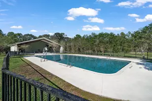 28526 Riverside Crest Ln, Houston, TX 77336 - Photo 29