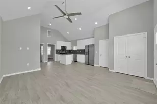 16732 E Juneau, Montgomery, TX 77316 - Photo 9
