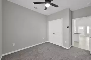 16732 E Juneau, Montgomery, TX 77316 - Photo 17