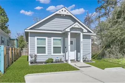 16732 E Juneau, Montgomery, TX 77316 - Photo 3