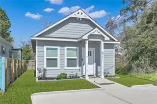 16732 E Juneau, Montgomery, TX 77316 - Photo 3