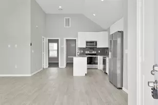 16732 E Juneau, Montgomery, TX 77316 - Photo 5