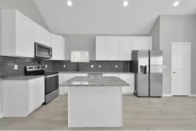 16732 E Juneau, Montgomery, TX 77316 - Photo 13