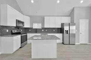 16732 E Juneau, Montgomery, TX 77316 - Photo 13