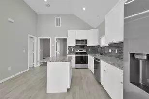 16732 E Juneau, Montgomery, TX 77316 - Photo 15