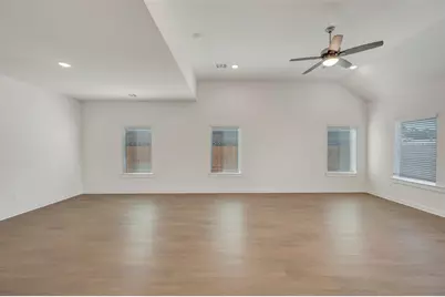 21426 Mountain Haya Trail, Tomball, TX 77377 - Photo 17