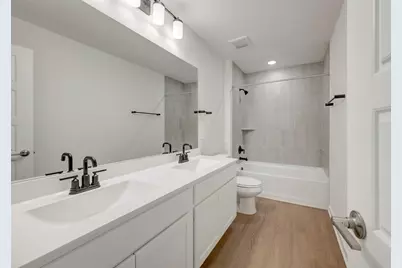 21426 Mountain Haya Trail, Tomball, TX 77377 - Photo 27