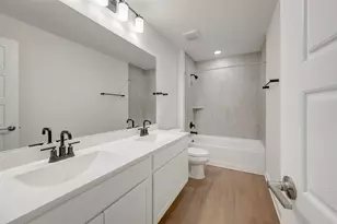 21426 Mountain Haya Trl, Tomball, TX 77377 - Photo 27