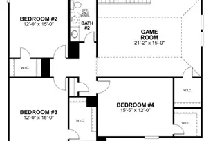 21426 Mountain Haya Trl, Tomball, TX 77377 - Photo 3