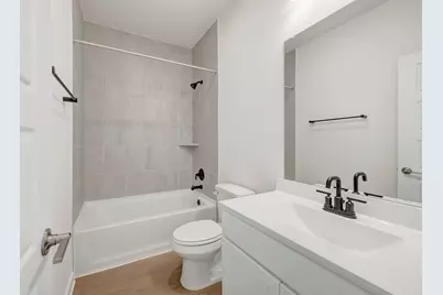 21426 Mountain Haya Trail, Tomball, TX 77377 - Photo 31