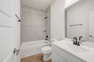 21426 Mountain Haya Trl, Tomball, TX 77377 - Photo 31