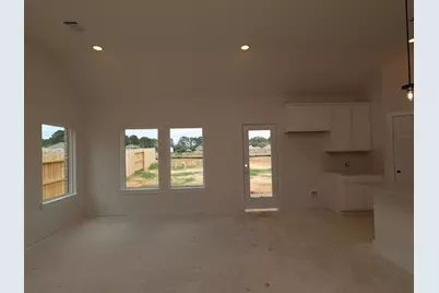 21426 Mountain Haya Trail, Tomball, TX 77377 - Photo 13